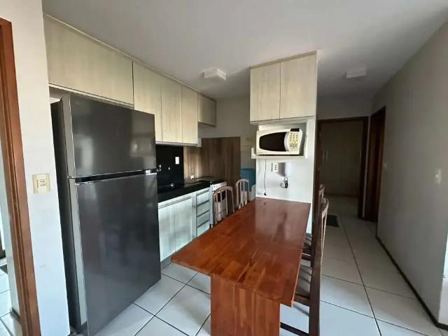 Apartamento aluguel em Região Geográfica Imediata de Maceió, Feliz Deserto
