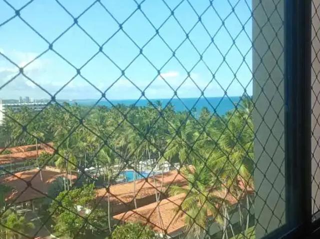 Apartamento aluguel em Região Geográfica Imediata de Maceió, Feliz Deserto