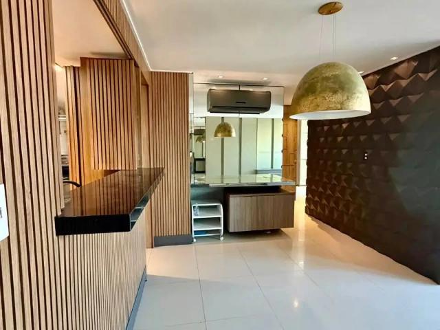 Apartamento aluguel em Maceió