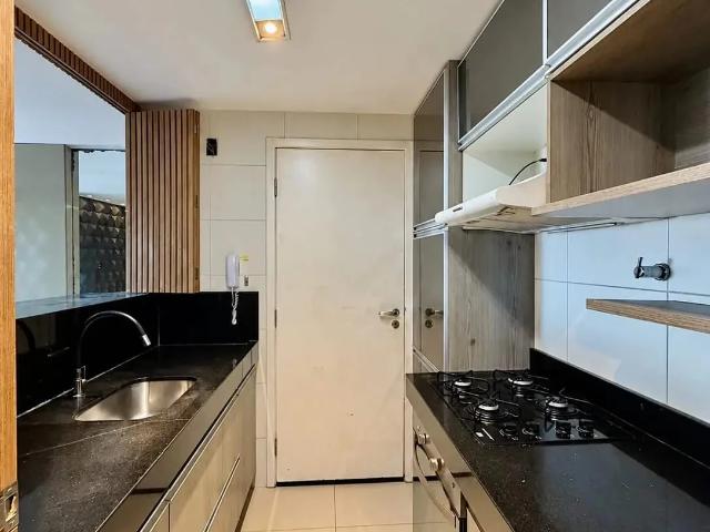 Apartamento aluguel em Maceió, Região Geográfica Intermediária de Maceió