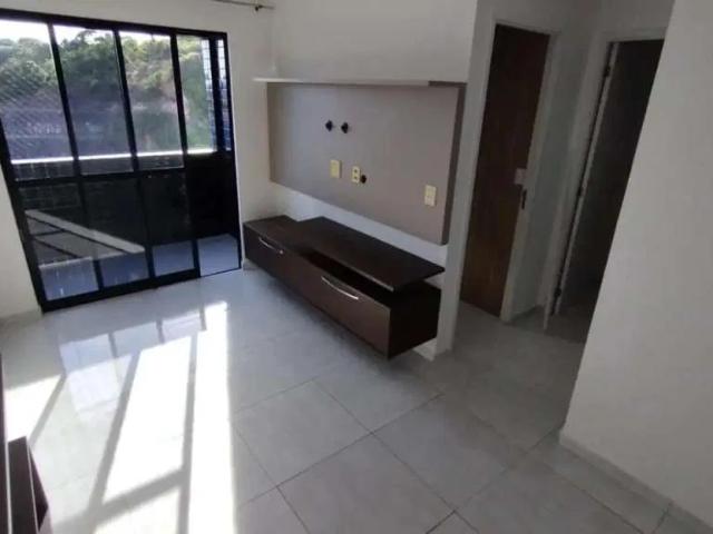 Apartamento aluguel em Maceió