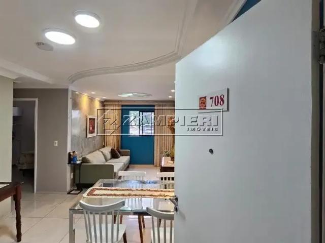 Apartamento aluguel em Região Geográfica Imediata de Maceió, Feliz Deserto
