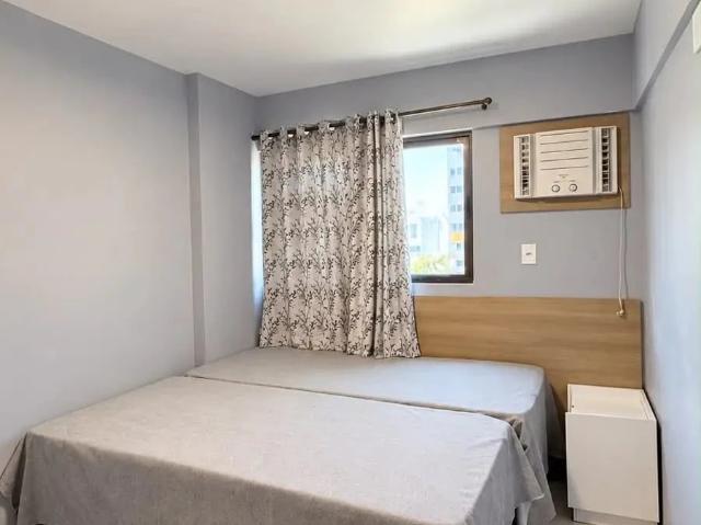 Apartamento aluguel em Maceió, Região Geográfica Intermediária de Maceió