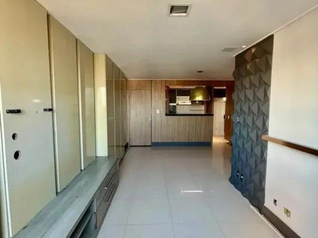 Apartamento aluguel em Maceió
