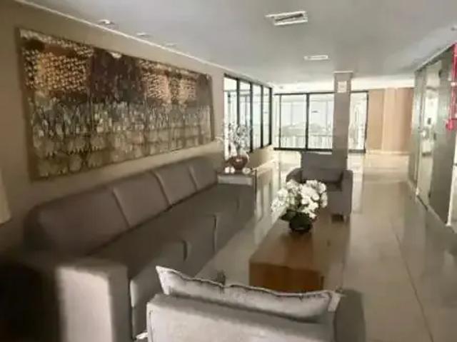 Apartamento aluguel em Região Geográfica Imediata de Maceió, Feliz Deserto