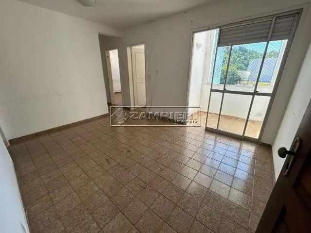 Apartamento aluguel em Região Geográfica Imediata de Maceió, Feliz Deserto