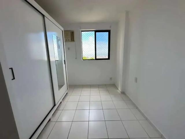 Apartamento aluguel em Região Geográfica Imediata de Maceió, Feliz Deserto