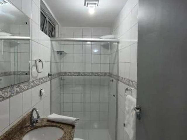 Apartamento aluguel em Maceió