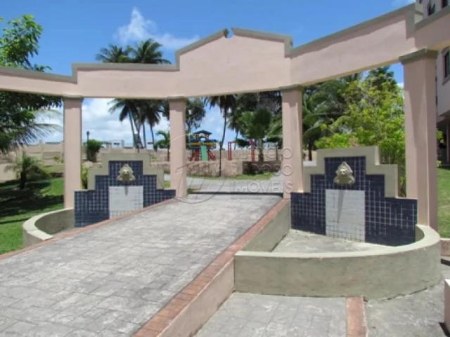 Apartamento aluguel em Maceió