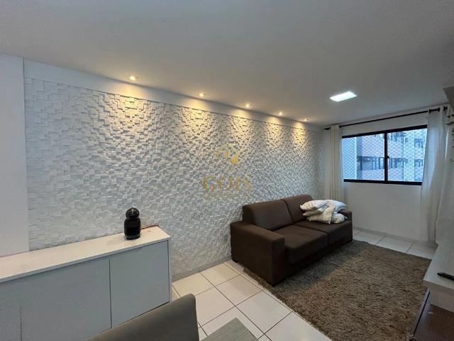 Apartamento aluguel em Maceió