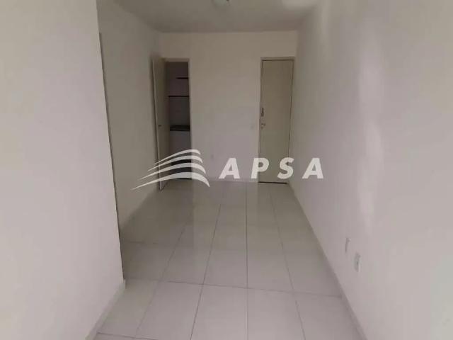 Apartamento aluguel em Região Geográfica Imediata de Maceió, Feliz Deserto