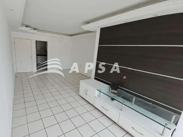 Apartamento aluguel em Região Geográfica Imediata de Maceió, Feliz Deserto