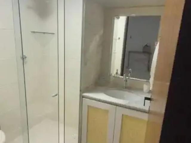 Apartamento aluguel em Região Geográfica Imediata de Maceió, Feliz Deserto