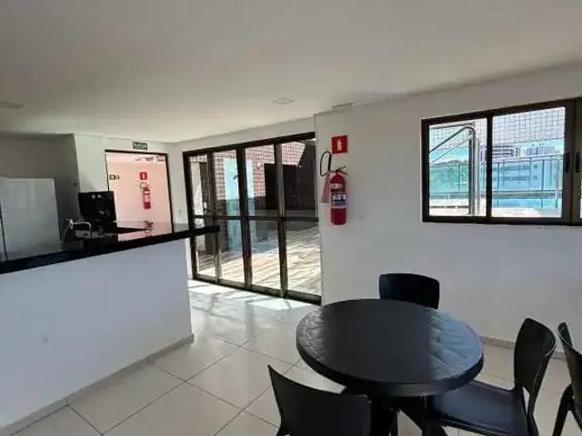 Apartamento aluguel em Região Geográfica Imediata de Maceió, Feliz Deserto