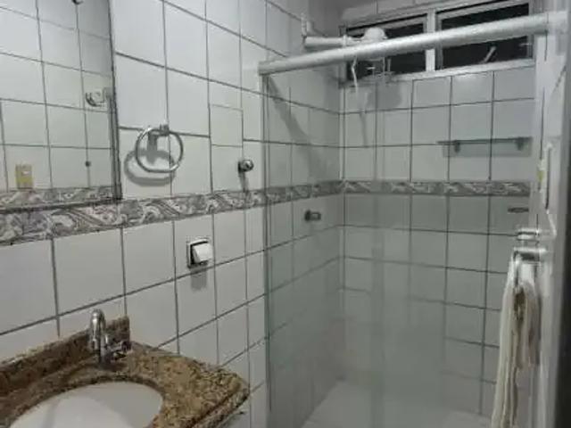 Apartamento aluguel em Região Geográfica Imediata de Maceió, Feliz Deserto
