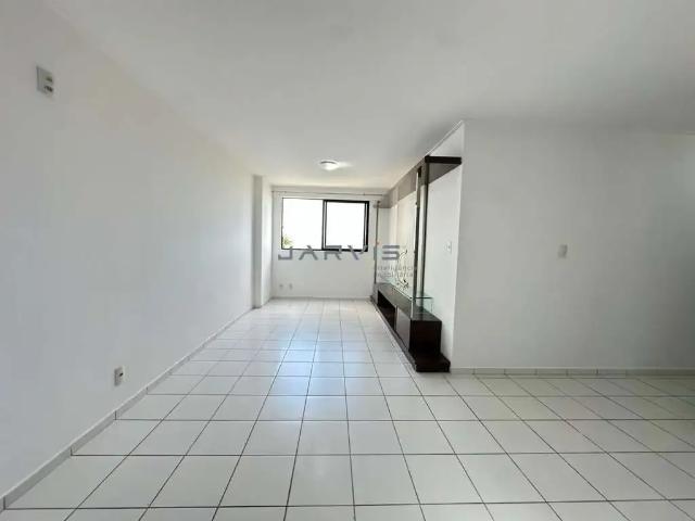 Apartamento aluguel em Região Geográfica Imediata de Maceió, Feliz Deserto