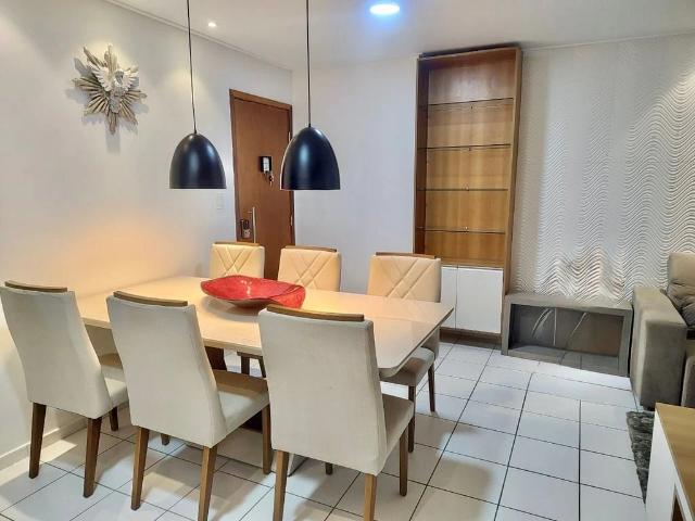 Apartamento aluguel em Maceió