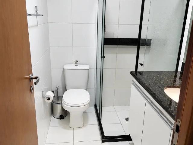 Apartamento aluguel em Maceió, Região Geográfica Intermediária de Maceió