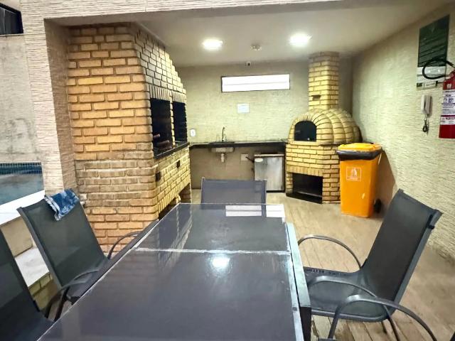 Apartamento aluguel em Maceió