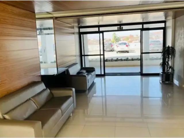 Apartamento aluguel em Região Geográfica Imediata de Maceió, Feliz Deserto