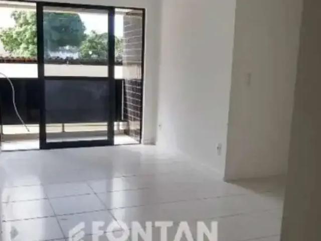 Apartamento aluguel em Região Geográfica Imediata de Maceió, Feliz Deserto