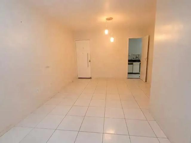 Apartamento aluguel em Região Geográfica Imediata de Maceió, Feliz Deserto