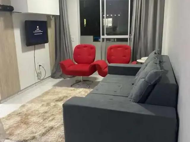Apartamento aluguel em Região Geográfica Imediata de Maceió, Feliz Deserto