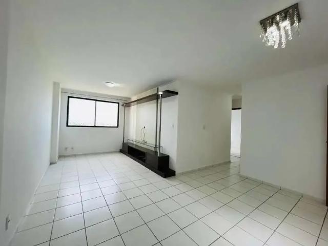Apartamento aluguel em Região Geográfica Imediata de Maceió, Feliz Deserto