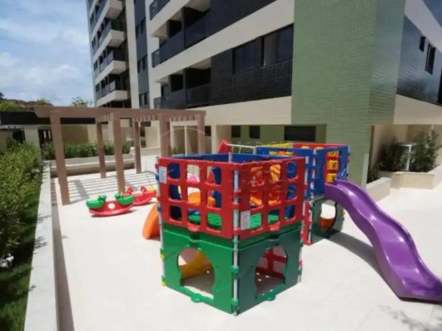 Apartamento aluguel em Região Geográfica Imediata de Maceió, Feliz Deserto