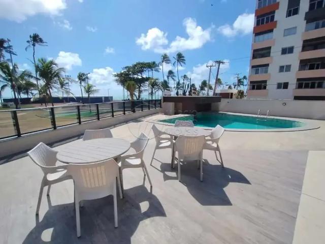 Apartamento aluguel em Região Geográfica Imediata de Maceió, Feliz Deserto
