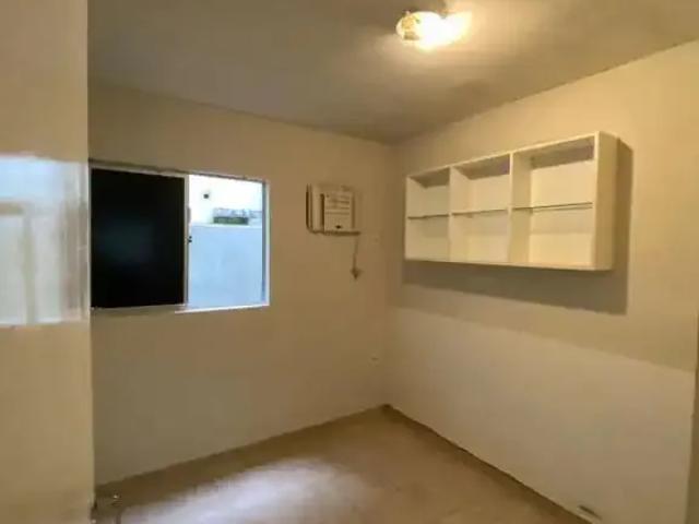 Apartamento aluguel em Região Geográfica Imediata de Maceió, Feliz Deserto