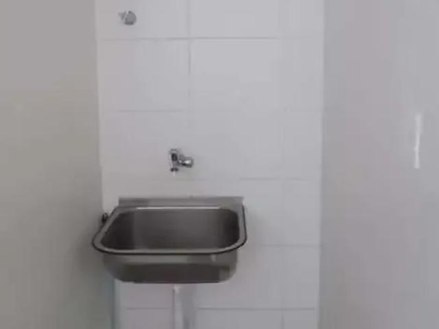 Apartamento aluguel em Região Geográfica Imediata de Maceió, Feliz Deserto