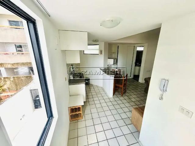 Apartamento aluguel em Região Geográfica Imediata de Maceió, Feliz Deserto