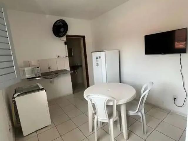Apartamento aluguel em Região Geográfica Imediata de Maceió, Feliz Deserto