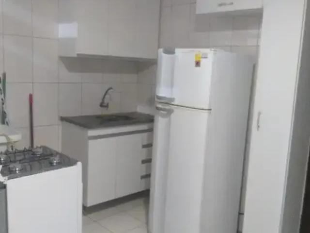 Apartamento aluguel em Região Geográfica Imediata de Maceió, Feliz Deserto