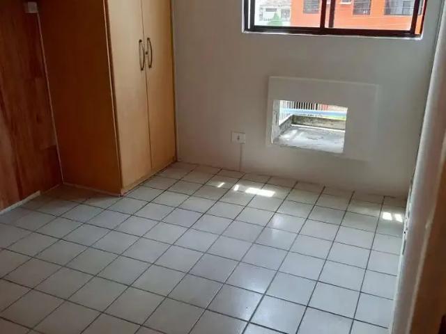 Apartamento aluguel em Região Geográfica Imediata de Maceió, Feliz Deserto