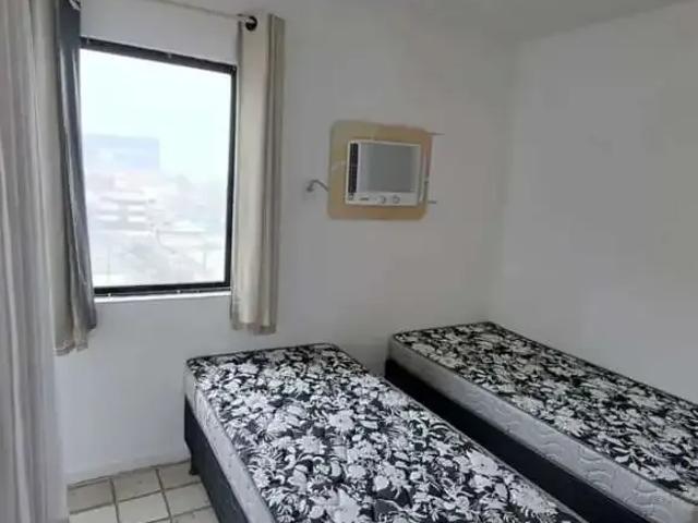 Apartamento aluguel em Região Geográfica Imediata de Maceió, Feliz Deserto