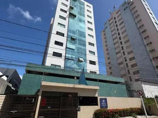 Apartamento aluguel em Região Geográfica Imediata de Maceió, Feliz Deserto