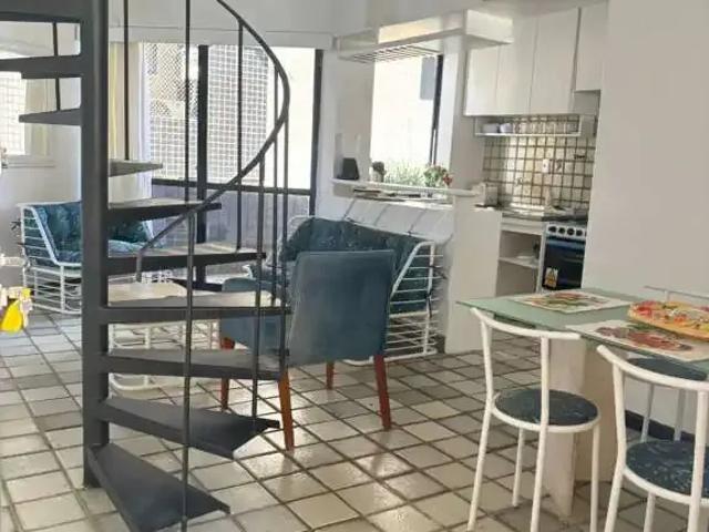 Apartamento aluguel em Região Geográfica Imediata de Maceió, Feliz Deserto