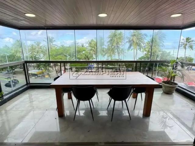 Apartamento aluguel em Região Geográfica Imediata de Maceió, Feliz Deserto