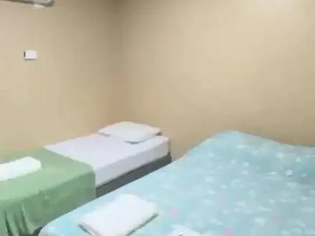 Apartamento aluguel em Região Geográfica Imediata de Maceió, Feliz Deserto