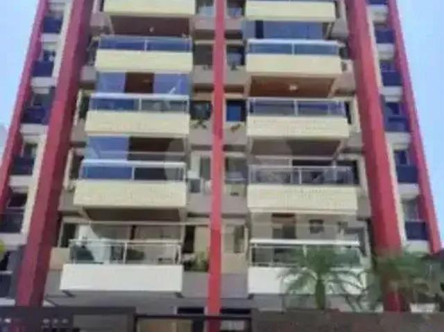 Apartamento aluguel em Região Geográfica Imediata de Maceió, Feliz Deserto