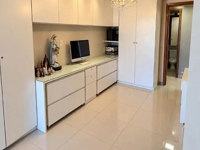 Apartamento aluguel em Maceió
