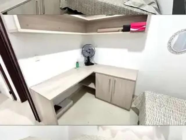 Apartamento aluguel em Região Geográfica Imediata de Maceió, Feliz Deserto