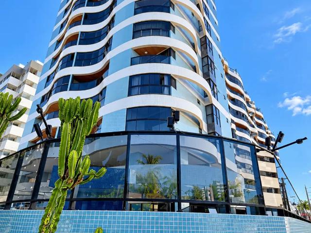 Apartamento aluguel em Maceió