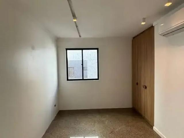 Apartamento aluguel em Região Geográfica Imediata de Maceió, Feliz Deserto