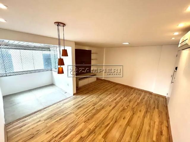 Apartamento aluguel em Região Geográfica Imediata de Maceió, Feliz Deserto