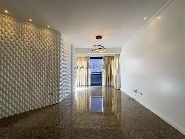 Apartamento aluguel em Região Geográfica Imediata de Maceió, Feliz Deserto