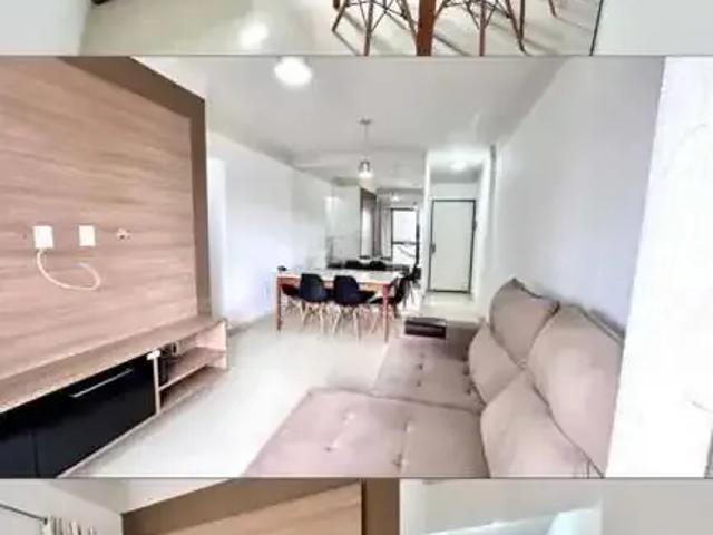 Apartamento aluguel em Região Geográfica Imediata de Maceió, Feliz Deserto