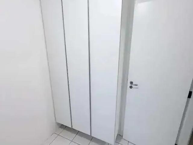 Apartamento aluguel em Região Geográfica Imediata de Maceió, Feliz Deserto